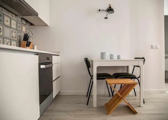 Casa Do Gato Boemio 莱里亚